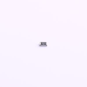 RT0603BRE07430RL商品缩略图