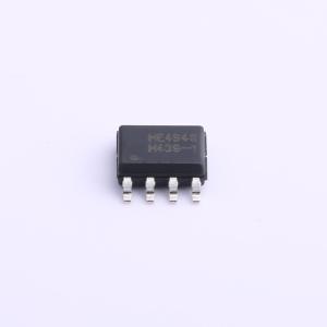 ME4946商品缩略图