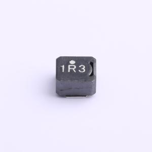 VLCF5028T-1R3N2R5-2商品缩略图