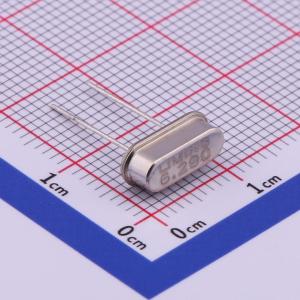 49S-6.290-20-10-10/B商品缩略图