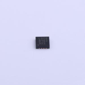 LTC2943CDD#TRPBF商品缩略图