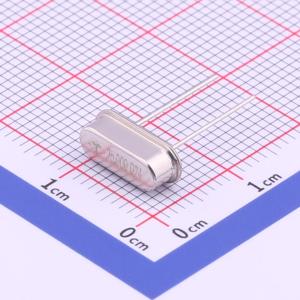 XIHCCLNANF-25.000000MHZ商品缩略图