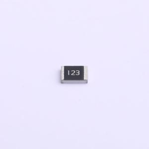 1210W2J0123T5E商品缩略图