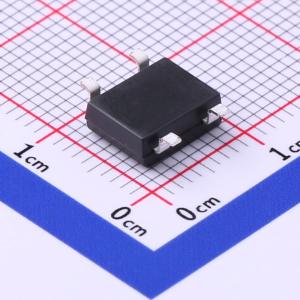 DB206S商品缩略图