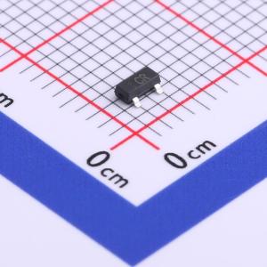 2SC945商品缩略图