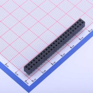 2157-223SG0CYNT2商品缩略图