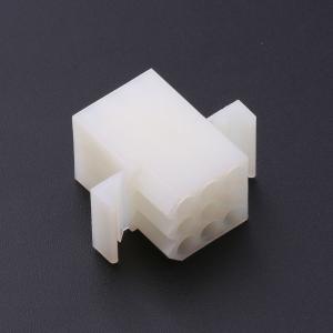 770091-1商品缩略图