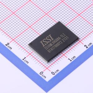 IS34ML04G084-TLI商品缩略图