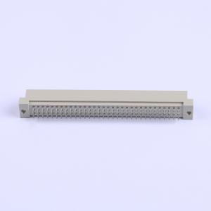 3511396AMSS0BNA1商品缩略图