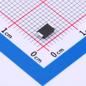 PTVS12VP1UP,115商品缩略图