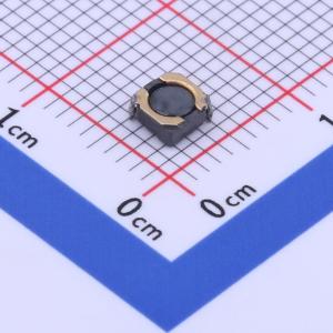 MSRH3D16-6R8MT商品缩略图