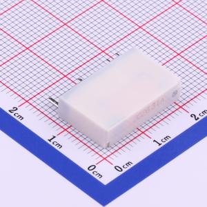 3-1461491-8商品缩略图