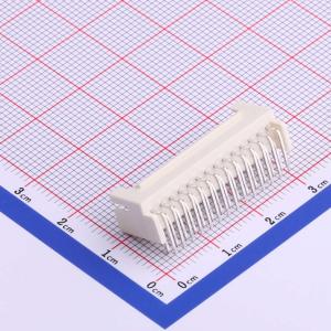 HX20028-28WAD商品缩略图