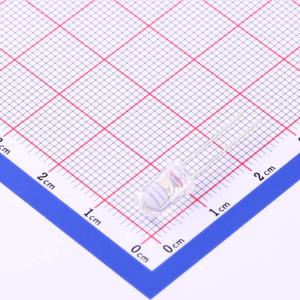 7344-15UTC/S400-X9商品缩略图