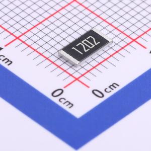 AC2512FK-0712KL商品缩略图