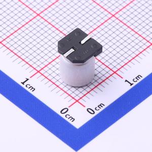 EMZA500ARA470MF80G商品缩略图