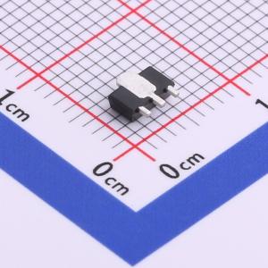 BL9153-33CC3TR商品缩略图