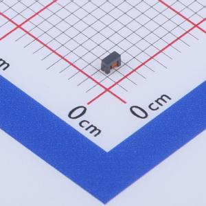 SDCW1608S-2-221TF商品缩略图