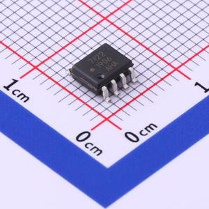 ACHS-7122-500E商品缩略图