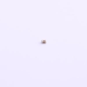 CC0402KRX7R8BB682商品缩略图