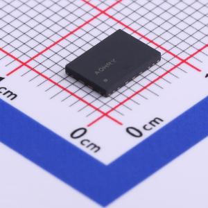 6NM25000AC33YC商品缩略图