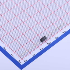 SR2150-B商品缩略图