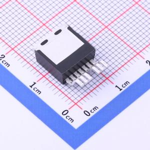 IRL40SC228商品缩略图