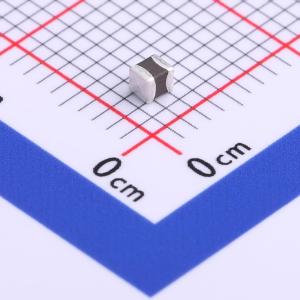 CB2016T100M商品缩略图