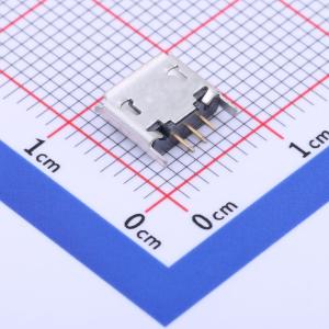 KH-MICRO5P-L商品缩略图