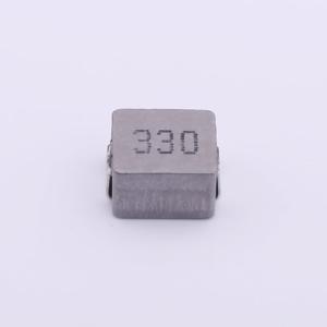 YSPI0740-330M商品缩略图