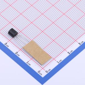 BC557BTF商品缩略图