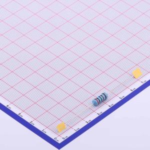 MF2WS-2KΩ±1%T商品缩略图