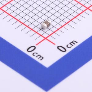 HMJ107BB7103KAHT商品缩略图