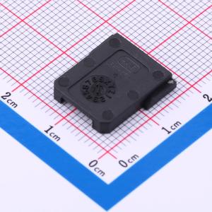 85183-1商品缩略图