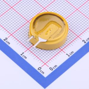 LIR1654商品缩略图