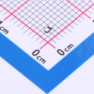 PMEG4015EPK,315商品缩略图