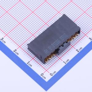 224560商品缩略图