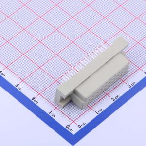 3511330AFSS0BNA1商品缩略图