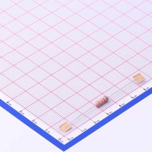 MO1WS-82K±5%-2T52商品缩略图