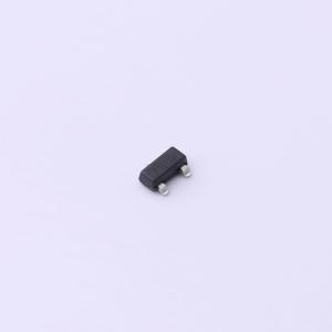 NCP431BISNT1G商品缩略图