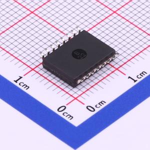 TLP5231(D4-TP,E商品缩略图