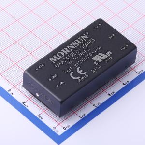 URA2412LD-20WR3商品缩略图