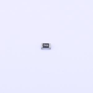 RMS10FT3900商品缩略图