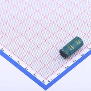 CV150MPA20B商品缩略图