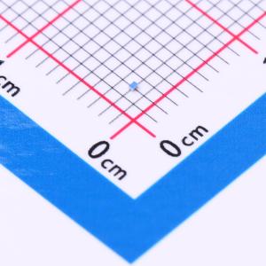 LQP03HQ10NJ02D商品缩略图