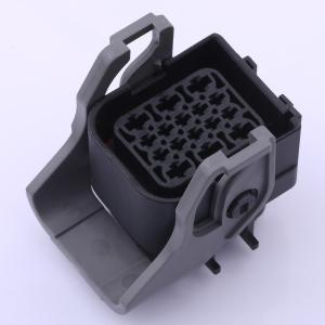 1743350-2商品缩略图