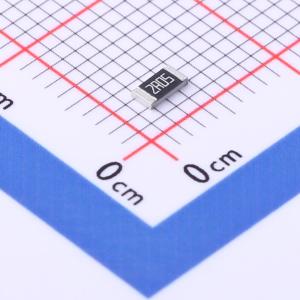 AC1206FR-072R05L商品缩略图