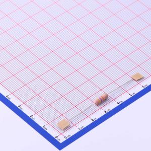 MO1WS-47K±5%-2T52商品缩略图