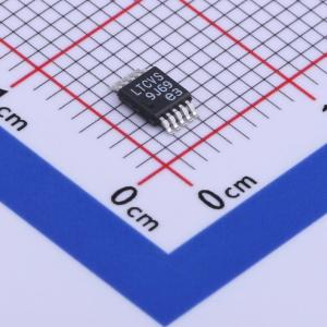 LT3684EMSE#TRPBF商品缩略图