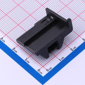 1394140-1商品缩略图